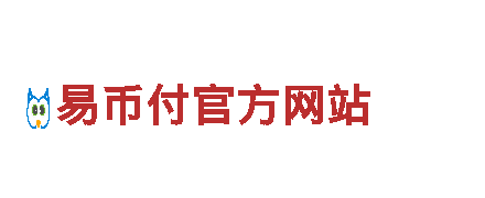 探索四季体育官网首页，品味独特观光旅游体验